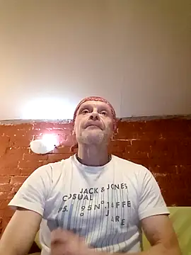 Kuba Gd online show from 10.08.25