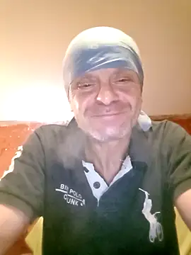 Kuba Gd online show from 10.09.25