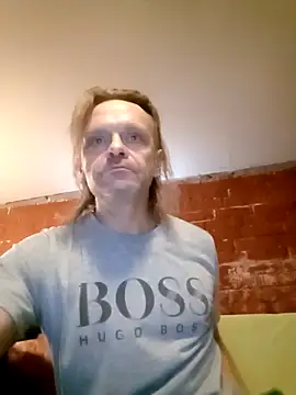 Kuba Gd online show from 10.12.25