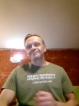 Kuba Gd online show from 10.23.25