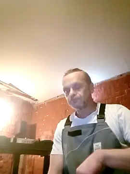 Kuba Gd online show from 11.17.25