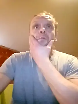 Kuba Gd online show from 11.26.25