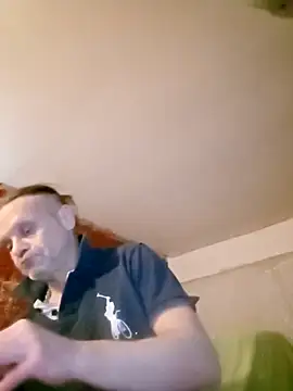 Snapshot of Kuba_Gd chatting on 12.22.25 Kuba Gd online show from 12.22.25