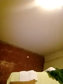 Snapshot of Kuba_Gd chatting on 01.05.26 Kuba Gd online show from 01.05.26