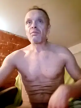 Snapshot of Kuba_Gd chatting on 01.07.26 Kuba Gd online show from 01.07.26