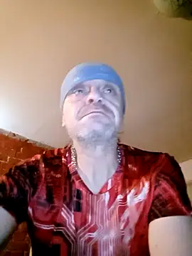 Snapshot of Kuba_Gd chatting on 01.10.26 Kuba Gd online show from 01.10.26