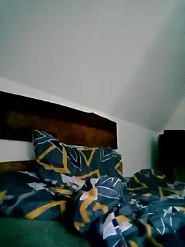 Snapshot of Kuba_Gd chatting on 01.15.26 Kuba Gd online show from 01.15.26