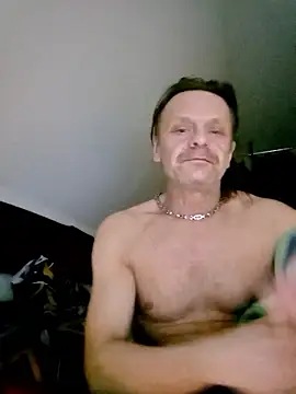 Snapshot of Kuba_Gd chatting on 01.18.26 Kuba Gd online show from 01.18.26