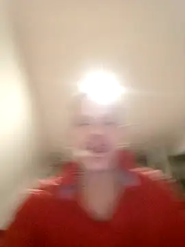 Snapshot of Kuba_Gd chatting on 02.23.26 Kuba Gd online show from 02.23.26