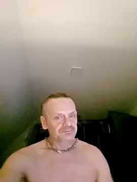 Snapshot of Kuba_Gd chatting on 02.23.26 Kuba Gd online show from 02.23.26