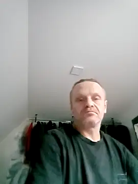 Kuba Gd online show from 03.16.26