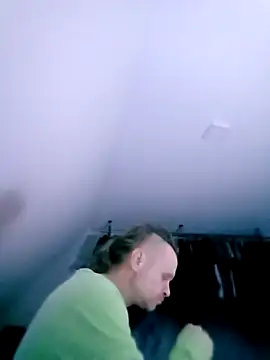 Kuba Gd online show from 04.16.26