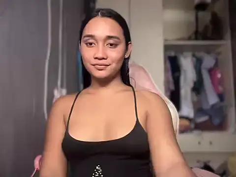 asian cumstarrhian online show from 03.25.26