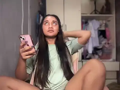 asian cumstarrhian online show from 03.30.26