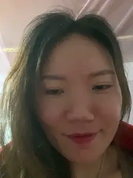 Pyy07 online show from 11.18.25