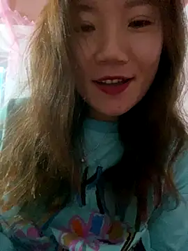 Pyy07 online show from 11.27.25