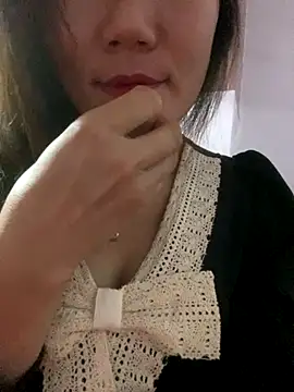 Pyy07 online show from 12.02.25