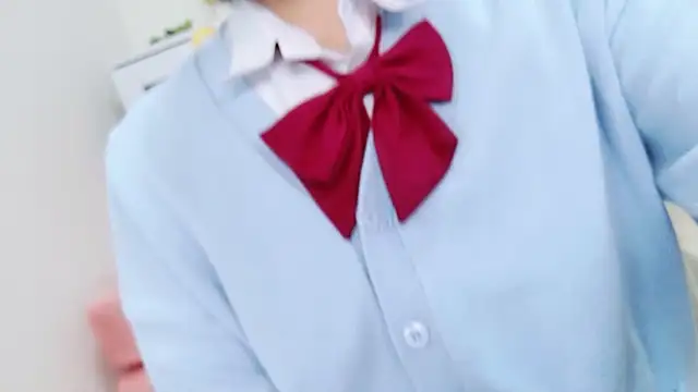 Snapshot of Hinata_Sun chatting on 09.26.25 Hinata Sun online show from 09.26.25