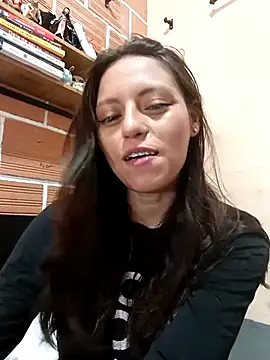 Lahila  online show from 03.15.26