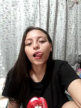 Lahila  online show from 03.18.26