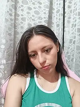 Lahila  online show from 06.14.26