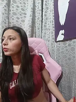 Lahila  online show from 06.17.26