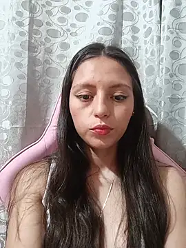 Lahila  online show from 06.26.26