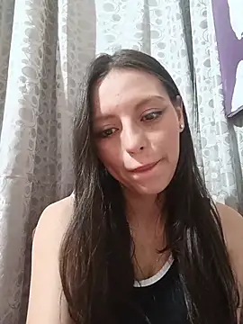 Lahila  online show from 06.29.26