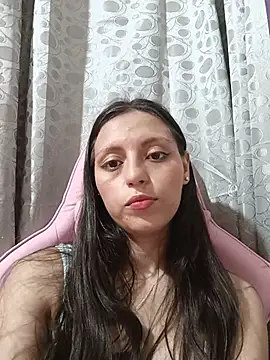 Lahila  online show from 06.30.26