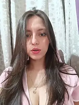 Lahila  online show from 07.01.26