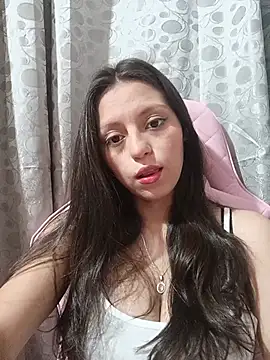 Lahila  online show from 07.03.26