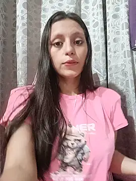 Lahila  online show from 07.05.26