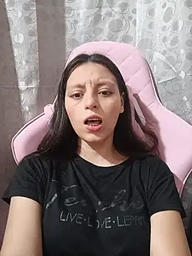 Lahila  online show from 07.07.26