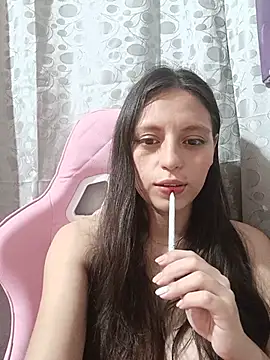 Lahila  online show from 07.12.26