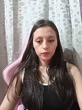 Lahila  online show from 07.15.26