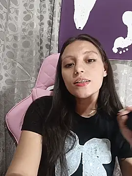 Lahila  online show from 07.22.26