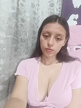 Lahila  online show from 07.28.26