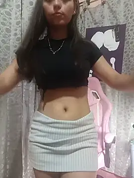 Lahila  online show from 07.29.26