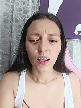 Lahila  online show from 07.30.26