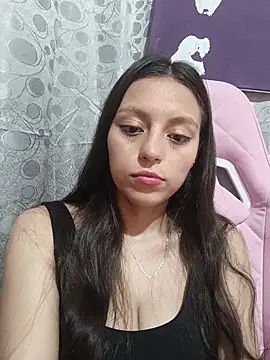 Lahila  online show from 08.01.26