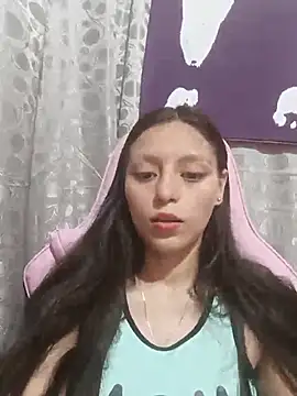 Lahila  online show from 08.05.26