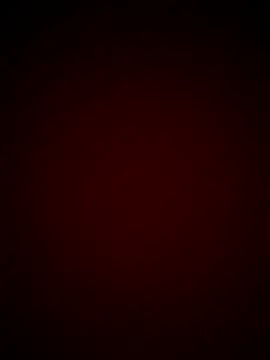 bananasex204 online show from 11.25.25