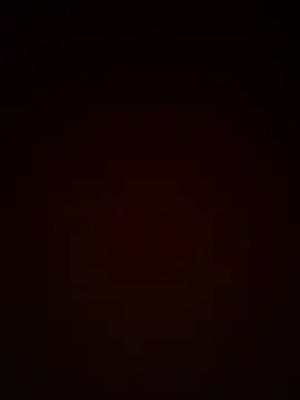 bananasex204 online show from 01.16.26