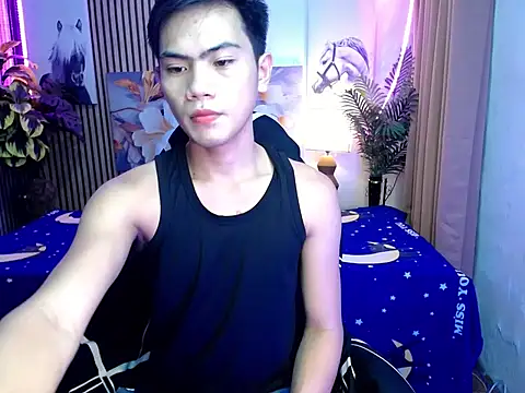 Snapshot of alex_cummer chatting on 02.07.26 alex cummer online show from 02.07.26