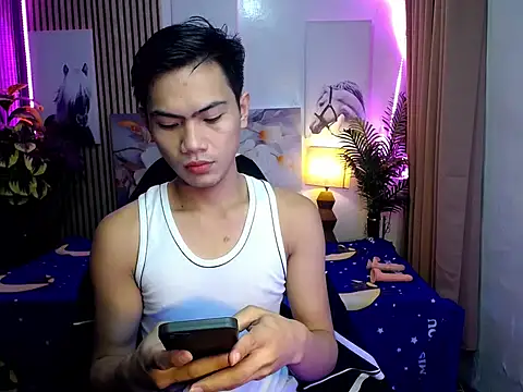 Snapshot of alex_cummer chatting on 02.09.26 alex cummer online show from 02.09.26