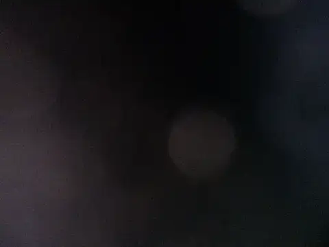 Snapshot of alex_cummer chatting on 02.12.26 alex cummer online show from 02.12.26