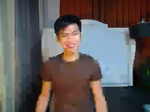 Snapshot of alex_cummer chatting on 02.13.26 alex cummer online show from 02.13.26