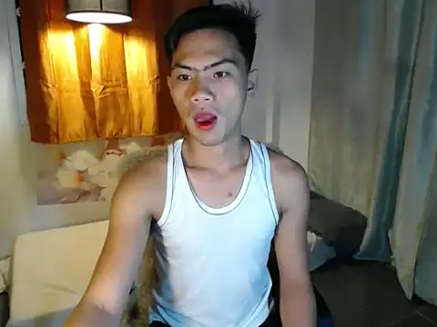 alex cummer online show from 03.19.26