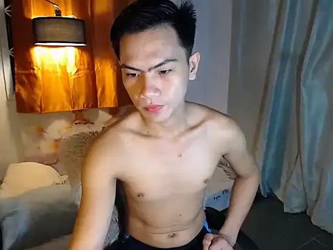 alex cummer online show from 03.29.26