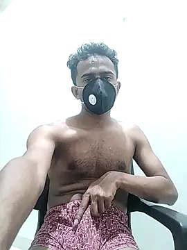Hairy guy09 online show from 10.07.25